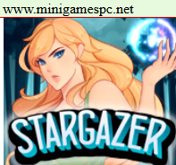 Stargazer Build C Cracked