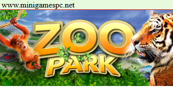 Zoo Park Full Version