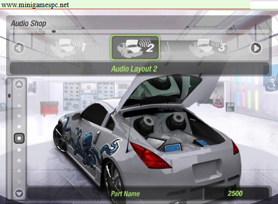 Download Need for Speed Underground 2 V1.2 Full Version