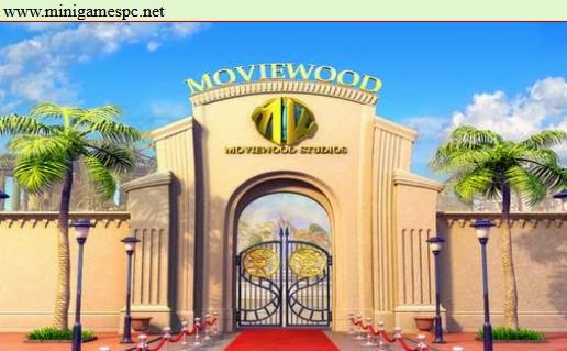 Free Download Moviewood v1.0 Full Version