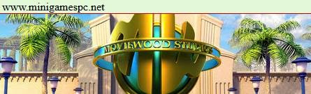 Moviewood v1.0 Precracked
