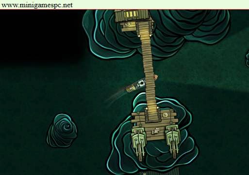 Download Sunless Sea Free