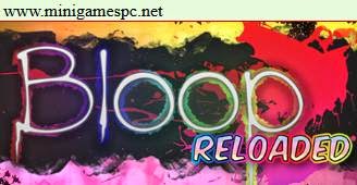 Bloop Reloaded v1.0.0.1 Full Version