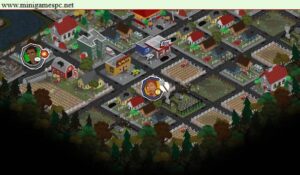 Download Rebuild Gangs of Deadsville v1.0.0