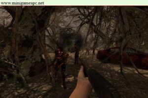 Free Download 7 Days To Die Alpha 11.5 Steam Edition X32 Cracked