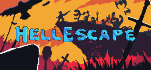 HellEscape Free Download