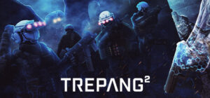 Trepang2 Free Download