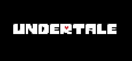 Undertale Free Download