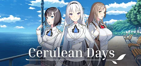 Cerulean Days Full Version