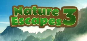 Nature Escapes 3 Free Download